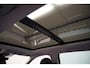 Skoda Octavia COMBI 1.0 e-TSI Business Edition Plus Aut. [ Panorama Matrix LED Stoelverwarming ]