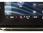 Skoda Octavia COMBI 1.0 e-TSI Business Edition Plus Aut. [ Panorama Matrix LED Stoelverwarming ]