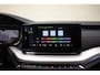 Skoda Octavia COMBI 1.0 e-TSI Business Edition Plus Aut. [ Panorama Matrix LED Stoelverwarming ]