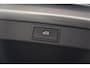 Skoda Octavia COMBI 1.0 e-TSI Business Edition Plus Aut. [ Panorama Matrix LED Stoelverwarming ]