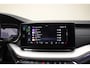 Skoda Octavia COMBI 1.0 e-TSI Business Edition Plus Aut. [ Panorama Matrix LED Stoelverwarming ]