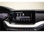Skoda Octavia COMBI 1.0 e-TSI Business Edition Plus Aut. [ Panorama Matrix LED Stoelverwarming ]