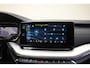 Skoda Octavia COMBI 1.0 e-TSI Business Edition Plus Aut. [ Panorama Matrix LED Stoelverwarming ]