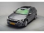 Skoda Octavia COMBI 1.0 e-TSI Business Edition Plus Aut. [ Panorama Matrix LED Stoelverwarming ]