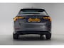 Skoda Octavia COMBI 1.0 e-TSI Business Edition Plus Aut. [ Panorama Matrix LED Stoelverwarming ]