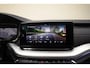 Skoda Octavia COMBI 1.0 e-TSI Business Edition Plus Aut. [ Panorama Matrix LED Stoelverwarming ]