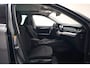 Skoda Octavia COMBI 1.0 e-TSI Business Edition Plus Aut. [ Panorama Matrix LED Stoelverwarming ]