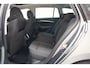 Skoda Octavia COMBI 1.0 e-TSI Business Edition Plus Aut. [ Panorama Matrix LED Stoelverwarming ]
