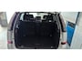 Opel Meriva 1.6-16V Cosmo