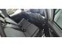 Opel Meriva 1.6-16V Cosmo