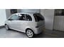 Opel Meriva 1.6-16V Cosmo