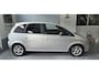 Opel Meriva 1.6-16V Cosmo