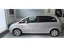Opel Meriva 1.6-16V Cosmo