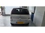 Opel Meriva 1.6-16V Cosmo