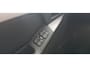 Opel Meriva 1.6-16V Cosmo