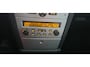 Opel Meriva 1.6-16V Cosmo