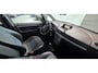 Opel Meriva 1.6-16V Cosmo