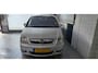 Opel Meriva 1.6-16V Cosmo