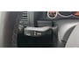 Opel Meriva 1.6-16V Cosmo