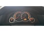 Opel Meriva 1.6-16V Cosmo