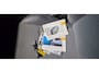 Opel Meriva 1.6-16V Cosmo