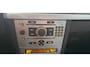 Opel Meriva 1.6-16V Cosmo