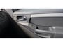 Opel Meriva 1.6-16V Cosmo