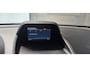 Opel Meriva 1.6-16V Cosmo