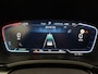 BYD Seal U Design 87 kWh | Warmtepomp | WLTP 500km | Panoramadak | Stoelverwarming en Ventilatie |