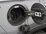 BYD Seal U Design 87 kWh | Warmtepomp | WLTP 500km | Panoramadak | Stoelverwarming en Ventilatie |