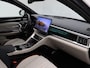 BYD Seal U Design 87 kWh | Warmtepomp | WLTP 500km | Panoramadak | Stoelverwarming en Ventilatie |