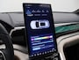 BYD Seal U Design 87 kWh | Warmtepomp | WLTP 500km | Panoramadak | Stoelverwarming en Ventilatie |