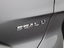 BYD Seal U Design 87 kWh | Warmtepomp | WLTP 500km | Panoramadak | Stoelverwarming en Ventilatie |