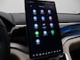 BYD Seal U Design 87 kWh | Warmtepomp | WLTP 500km | Panoramadak | Stoelverwarming en Ventilatie |