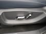 BYD Seal U Design 87 kWh | Warmtepomp | WLTP 500km | Panoramadak | Stoelverwarming en Ventilatie |
