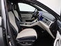 BYD Seal U Design 87 kWh | Warmtepomp | WLTP 500km | Panoramadak | Stoelverwarming en Ventilatie |