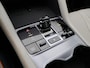 BYD Seal U Design 87 kWh | Warmtepomp | WLTP 500km | Panoramadak | Stoelverwarming en Ventilatie |
