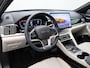 BYD Seal U Design 87 kWh | Warmtepomp | WLTP 500km | Panoramadak | Stoelverwarming en Ventilatie |