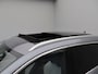 BYD Seal U Design 87 kWh | Warmtepomp | WLTP 500km | Panoramadak | Stoelverwarming en Ventilatie |