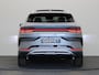 BYD Seal U Design 87 kWh | Warmtepomp | WLTP 500km | Panoramadak | Stoelverwarming en Ventilatie |