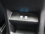 BYD Seal U Design 87 kWh | Warmtepomp | WLTP 500km | Panoramadak | Stoelverwarming en Ventilatie |