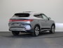 BYD Seal U Design 87 kWh | Warmtepomp | WLTP 500km | Panoramadak | Stoelverwarming en Ventilatie |