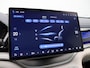 BYD Seal U Design 87 kWh | Warmtepomp | WLTP 500km | Panoramadak | Stoelverwarming en Ventilatie |