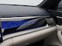 BYD Seal U Design 87 kWh | Warmtepomp | WLTP 500km | Panoramadak | Stoelverwarming en Ventilatie |
