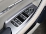 BYD Seal U Design 87 kWh | Warmtepomp | WLTP 500km | Panoramadak | Stoelverwarming en Ventilatie |