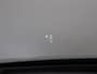 BYD Seal U Design 87 kWh | Warmtepomp | WLTP 500km | Panoramadak | Stoelverwarming en Ventilatie |