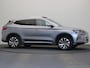 BYD Seal U Design 87 kWh | Warmtepomp | WLTP 500km | Panoramadak | Stoelverwarming en Ventilatie |