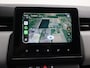 Renault Clio 1.0 TCe 90 EVOLUTION + CARPLAY | LED | CRUISE CONTROL