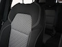 Renault Clio 1.0 TCe 90 EVOLUTION + CARPLAY | LED | CRUISE CONTROL