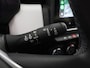 Renault Clio 1.0 TCe 90 EVOLUTION + CARPLAY | LED | CRUISE CONTROL
